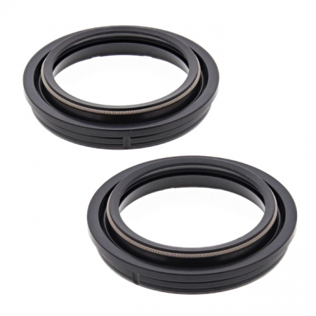 ALL BALLS FORK DUST SEAL KIT