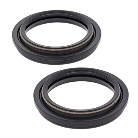 ALL BALLS FORK DUST SEAL KIT