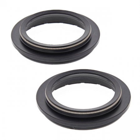 ALL BALLS FORK DUST SEAL KIT