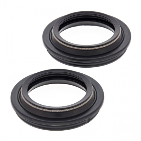 ALL BALLS FORK DUST SEAL KIT