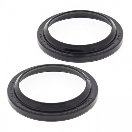 ALL BALLS FORK DUST SEAL KIT