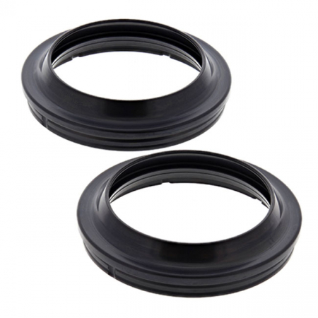 ALL BALLS FORK DUST SEAL KIT