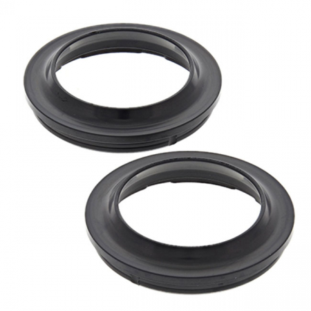 ALL BALLS FORK DUST SEAL KIT