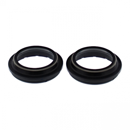 ALL BALLS FORK DUST SEAL KIT