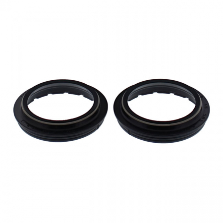 ALL BALLS FORK DUST SEAL KIT