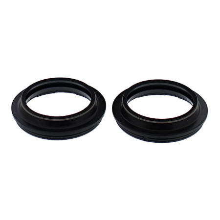 ALL BALLS FORK DUST SEAL KIT