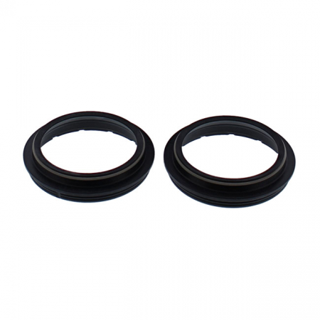 ALL BALLS FORK DUST SEAL KIT