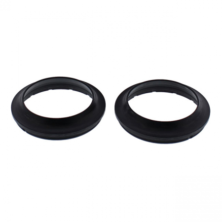 ALL BALLS FORK DUST SEAL KIT