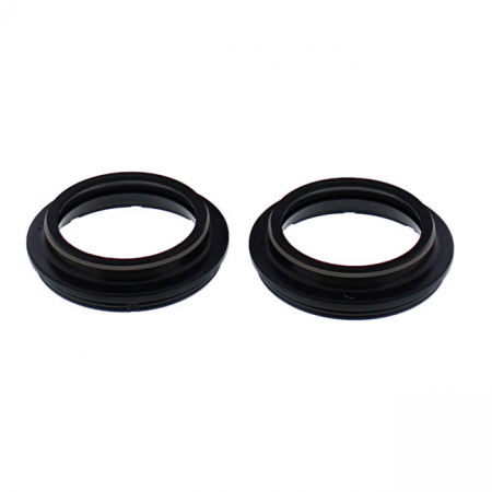 ALL BALLS FORK DUST SEAL KIT