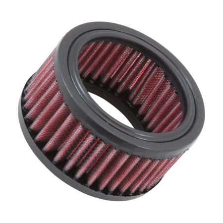 K&N, AIR FILTER ELEMENT