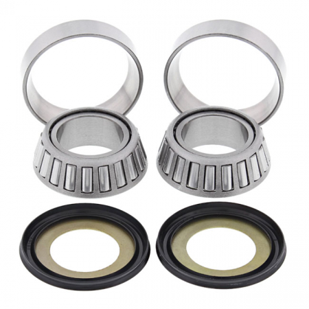 ALL BALLS SWING ARM BEARING KIT