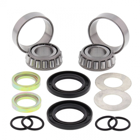 ALL BALLS SWING ARM BEARING KIT