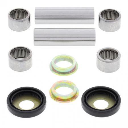 ALL BALLS SWING ARM BEARING KIT