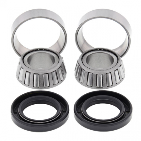 ALL BALLS SWING ARM BEARING KIT