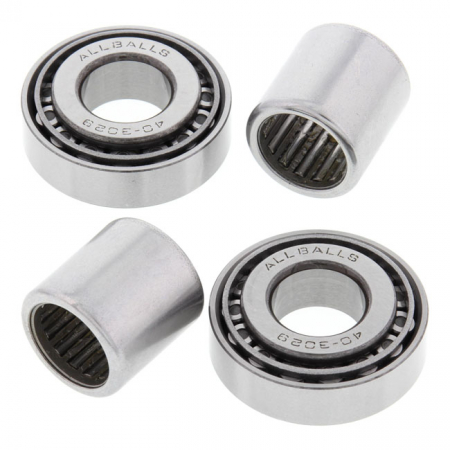 ALL BALLS SWING ARM BEARING KIT