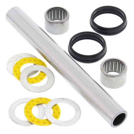 ALL BALLS SWING ARM BEARING KIT