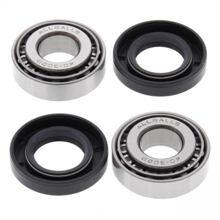 ALL BALLS SWING ARM BEARING KIT