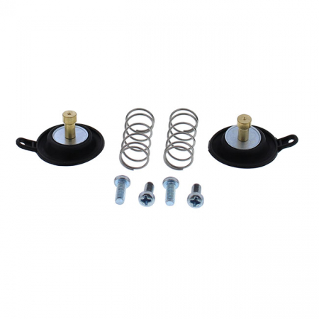 ALL BALLS AIR CUT OFF VALVE REBUILD KIT