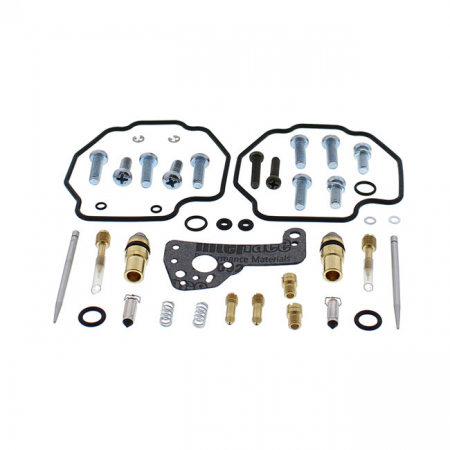 ALL BALLS CARBURETOR REBUILD KIT