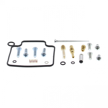 ALL BALLS CARBURETOR REBUILD KIT