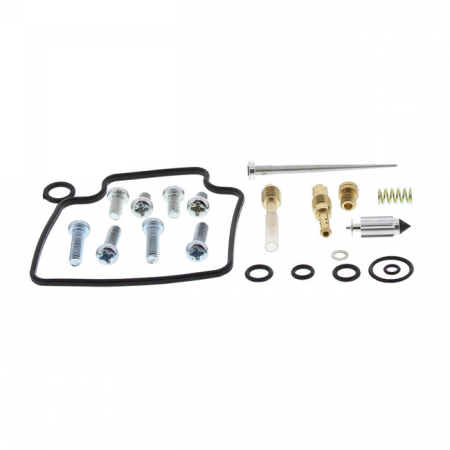 ALL BALLS CARBURETOR REBUILD KIT