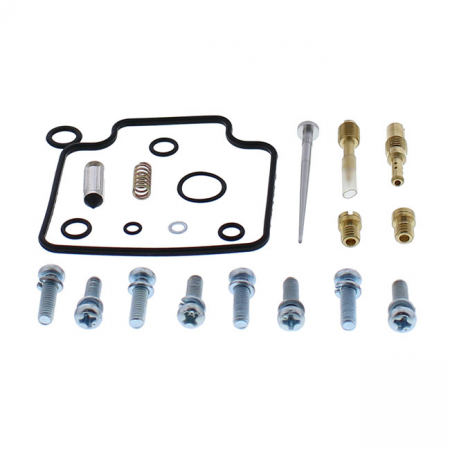 ALL BALLS CARBURETOR REBUILD KIT