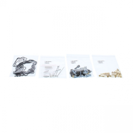 ALL BALLS CARBURETOR REBUILD KIT