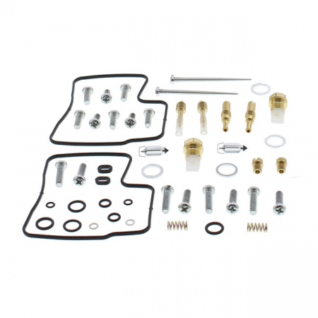 ALL BALLS CARBURETOR REBUILD KIT