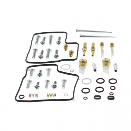 ALL BALLS CARBURETOR REBUILD KIT