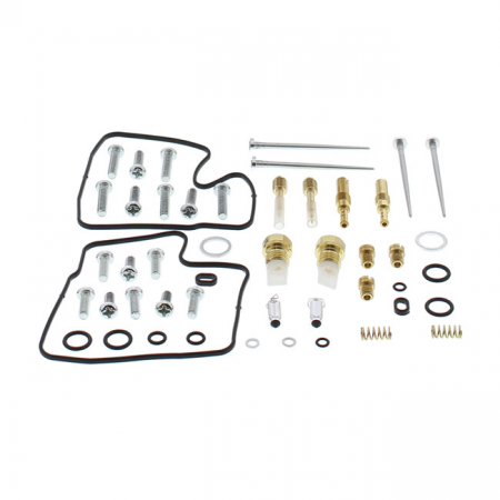 ALL BALLS CARBURETOR REBUILD KIT