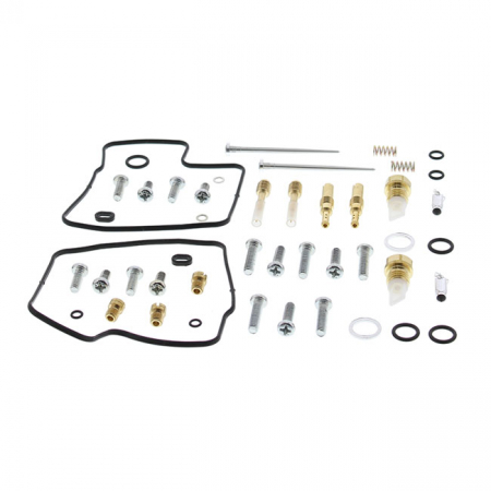 ALL BALLS CARBURETOR REBUILD KIT