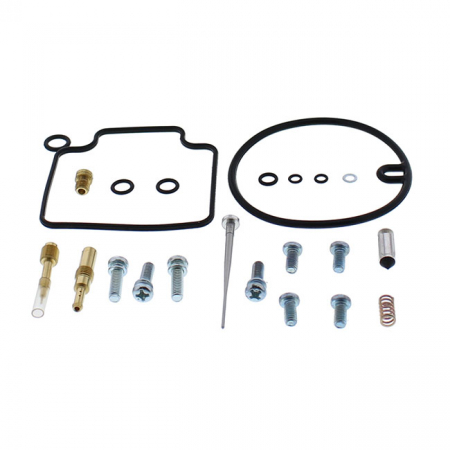 ALL BALLS CARBURETOR REBUILD KIT