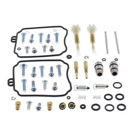 ALL BALLS CARBURETOR REBUILD KIT