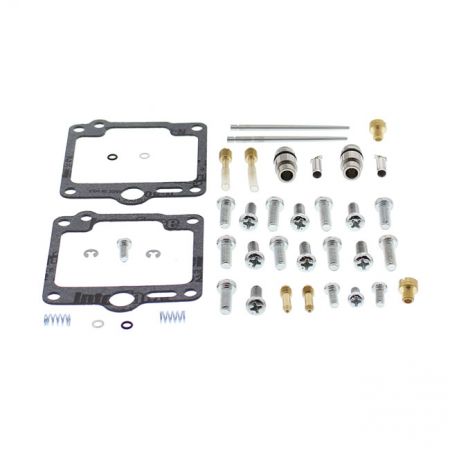 ALL BALLS CARBURETOR REBUILD KIT