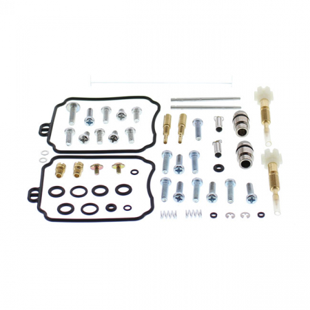 ALL BALLS CARBURETOR REBUILD KIT