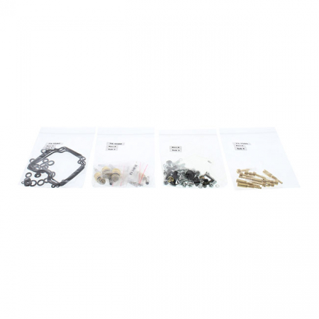 ALL BALLS CARBURETOR REBUILD KIT