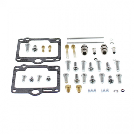 ALL BALLS CARBURETOR REBUILD KIT