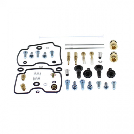 ALL BALLS CARBURETOR REBUILD KIT