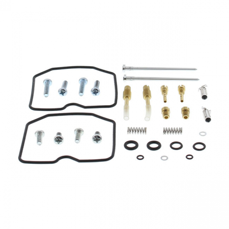 ALL BALLS CARBURETOR REBUILD KIT