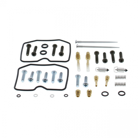 ALL BALLS CARBURETOR REBUILD KIT