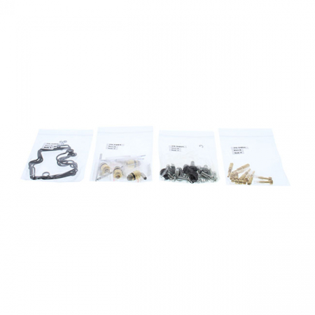 ALL BALLS CARBURETOR REBUILD KIT