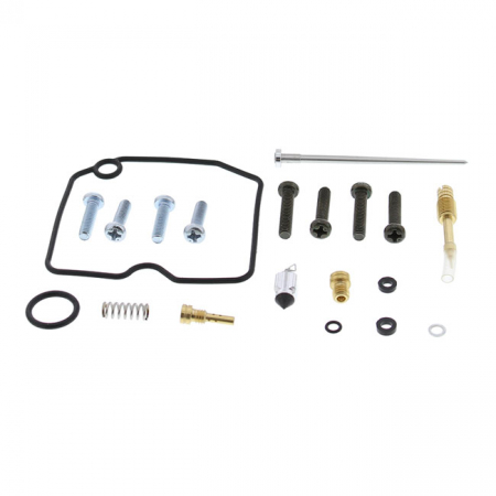 ALL BALLS CARBURETOR REBUILD KIT