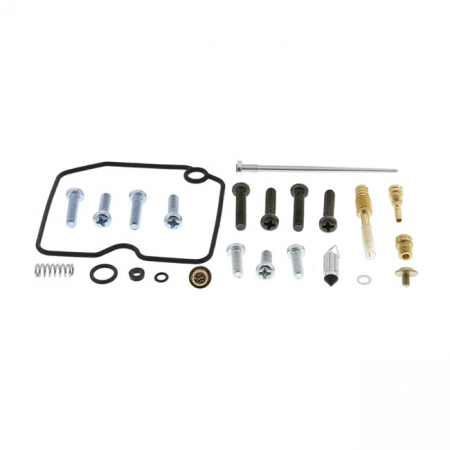 ALL BALLS CARBURETOR REBUILD KIT