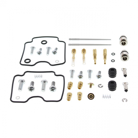 ALL BALLS CARBURETOR REBUILD KIT