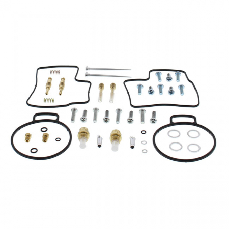 ALL BALLS CARBURETOR REBUILD KIT