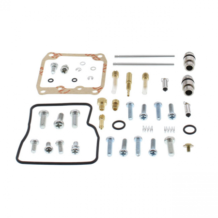 ALL BALLS CARBURETOR REBUILD KIT