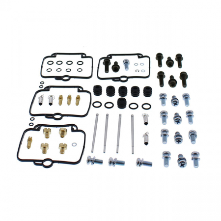 ALL BALLS CARBURETOR REBUILD KIT