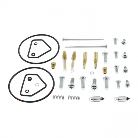 ALL BALLS CARBURETOR REBUILD KIT