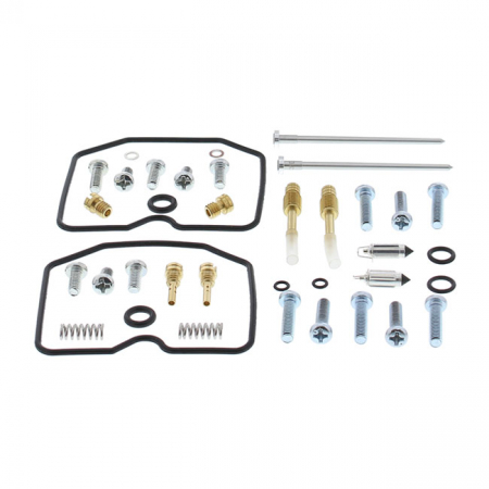 ALL BALLS CARBURETOR REBUILD KIT