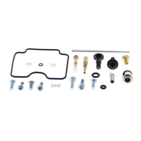 ALL BALLS CARBURETOR REBUILD KIT